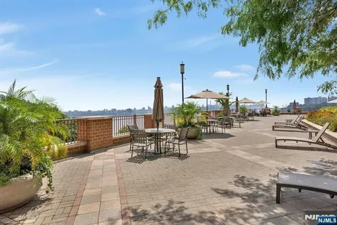 100 Old Palisade Road Fort Lee NJ 07024
