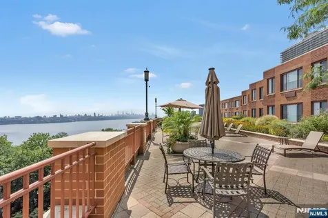 100 Old Palisade Road Fort Lee NJ 07024