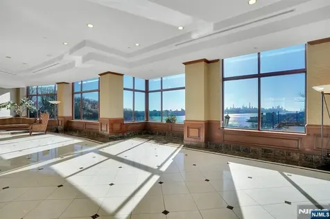 100 Old Palisade Road Fort Lee NJ 07024
