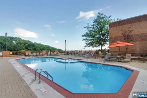 100 Old Palisade Road Fort Lee NJ 07024