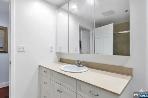 100 Old Palisade Road Fort Lee NJ 07024