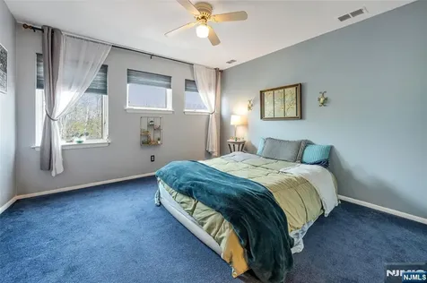 1253 Stephanie Drive North Caldwell NJ 07006