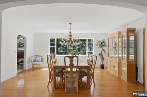 14 Elmwood Terrace Elmwood Park NJ 07407
