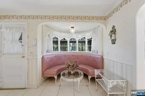14 Elmwood Terrace Elmwood Park NJ 07407