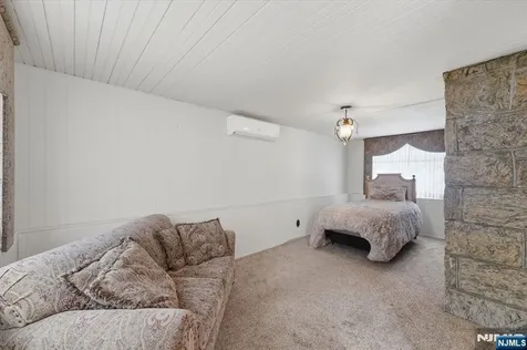 14 Elmwood Terrace Elmwood Park NJ 07407