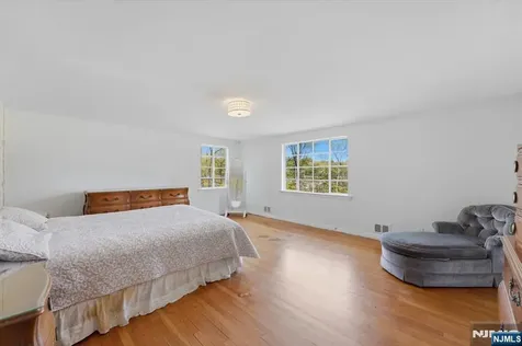 14 Elmwood Terrace Elmwood Park NJ 07407