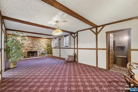 14 Elmwood Terrace Elmwood Park NJ 07407