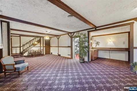 14 Elmwood Terrace Elmwood Park NJ 07407