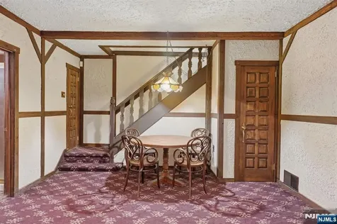 14 Elmwood Terrace Elmwood Park NJ 07407