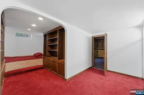 14 Elmwood Terrace Elmwood Park NJ 07407