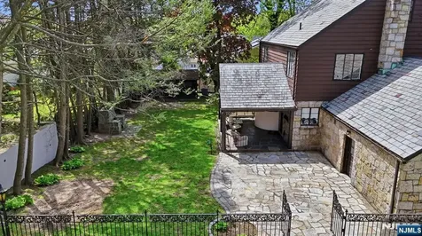 14 Elmwood Terrace Elmwood Park NJ 07407