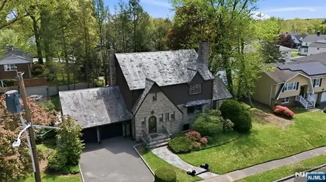 14 Elmwood Terrace Elmwood Park NJ 07407