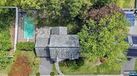 14 Elmwood Terrace Elmwood Park NJ 07407
