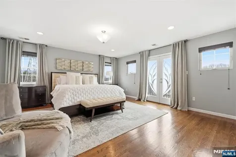 138 Spatz Avenue Nutley NJ 07110
