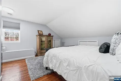 138 Spatz Avenue Nutley NJ 07110