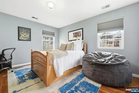 138 Spatz Avenue Nutley NJ 07110