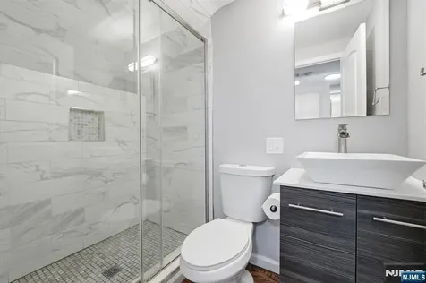 138 Spatz Avenue Nutley NJ 07110
