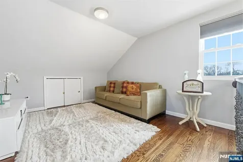 138 Spatz Avenue Nutley NJ 07110