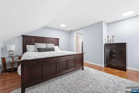 138 Spatz Avenue Nutley NJ 07110