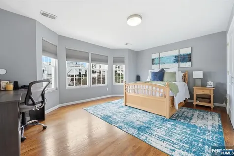 138 Spatz Avenue Nutley NJ 07110