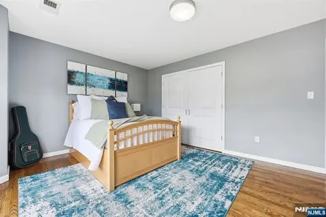 138 Spatz Avenue Nutley NJ 07110