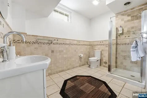 138 Spatz Avenue Nutley NJ 07110
