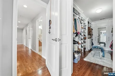 138 Spatz Avenue Nutley NJ 07110