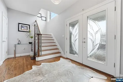138 Spatz Avenue Nutley NJ 07110