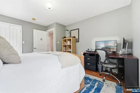 138 Spatz Avenue Nutley NJ 07110