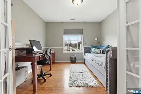 138 Spatz Avenue Nutley NJ 07110