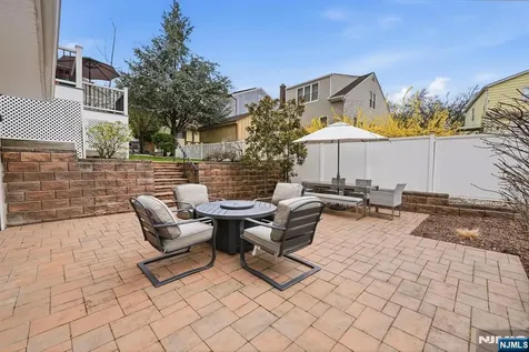 138 Spatz Avenue Nutley NJ 07110