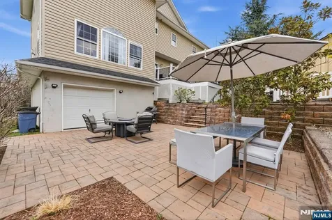 138 Spatz Avenue Nutley NJ 07110