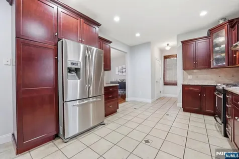 138 Spatz Avenue Nutley NJ 07110