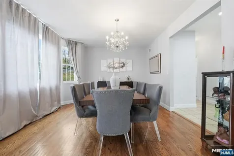 138 Spatz Avenue Nutley NJ 07110