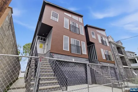 510 S 15th Newark NJ 07103