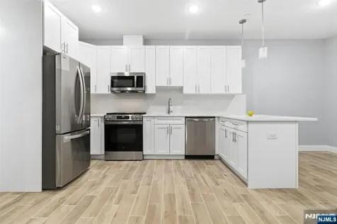 510 S 15th Newark NJ 07103