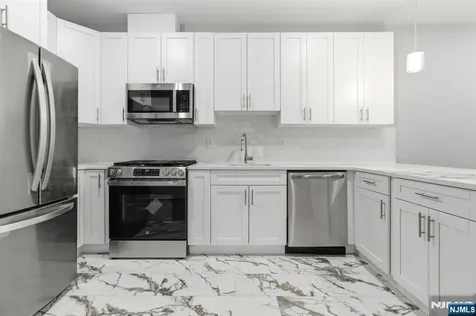 510 S 15th Newark NJ 07103