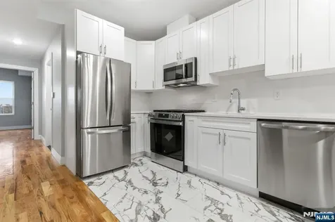 510 S 15th Newark NJ 07103