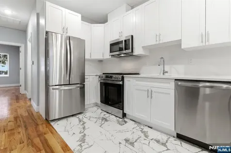 510 S 15th Newark NJ 07103