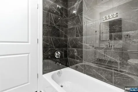 510 S 15th Newark NJ 07103