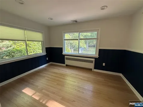 12 Madison Avenue Haworth NJ 07641