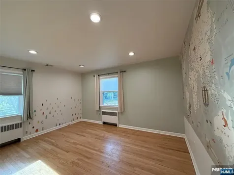 12 Madison Avenue Haworth NJ 07641