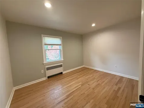 12 Madison Avenue Haworth NJ 07641