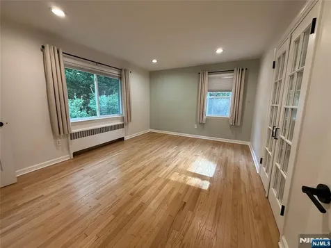 12 Madison Avenue Haworth NJ 07641