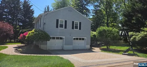 12 Madison Avenue Haworth NJ 07641