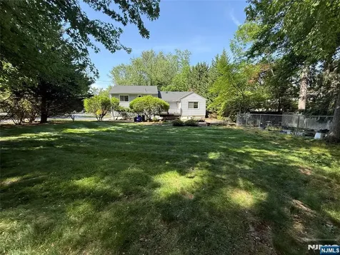 12 Madison Avenue Haworth NJ 07641