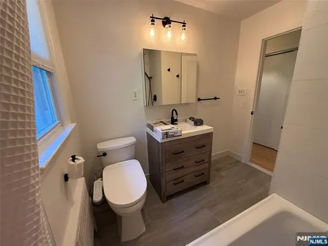 12 Madison Avenue Haworth NJ 07641