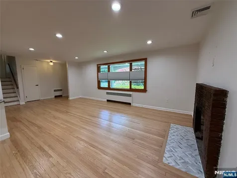 12 Madison Avenue Haworth NJ 07641