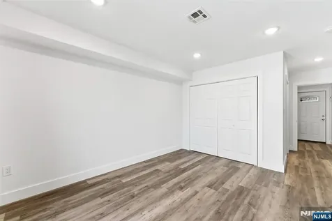 93 Prospect Street Garfield NJ 07026