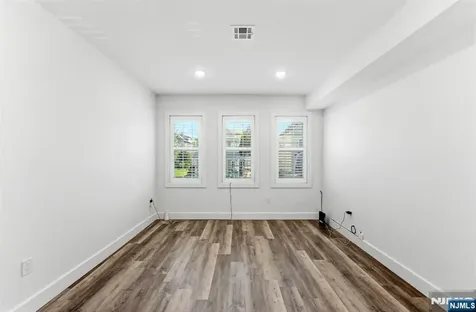 93 Prospect Street Garfield NJ 07026